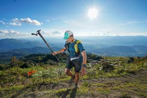 BIB: 
                            <button type="button" onclick="openModal(19010099)" class="btn btn-primary btn-sm float-right btn-popup" data-toggle="modal" data-target=".modal-high-quality">
                        <i class="fas fa-shopping-cart"></i> Add to Cart
                    </button>
                                            <button type="button" onclick="isThisMe(19010099, true)" class="btn btn-success btn-sm float-right btn-popup btn-isme hidden" data-toggle="tooltip" data-placement="bottom" title="นี่คือรูปของคุณใช่ไหม คลิกที่นี่เพื่อเอาเข้าอัลบั้ม">
                        <i class="fas fa-plus"></i> Add to album
                    </button>
                    <button type="button" onclick="isThisMe(19010099, false)" class="btn btn-warning btn-sm float-right btn-popup btn-isnotme hidden">
                        <i class="fas fa-ban"></i> Remove from album
                    </button>